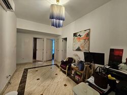 Symphony Heights (D21), Condominium #578690031
